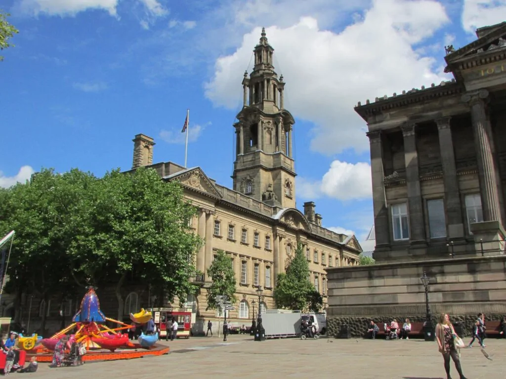 grant of probate Surrey