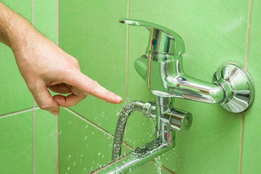 housing disrepair compensation claims Surrey