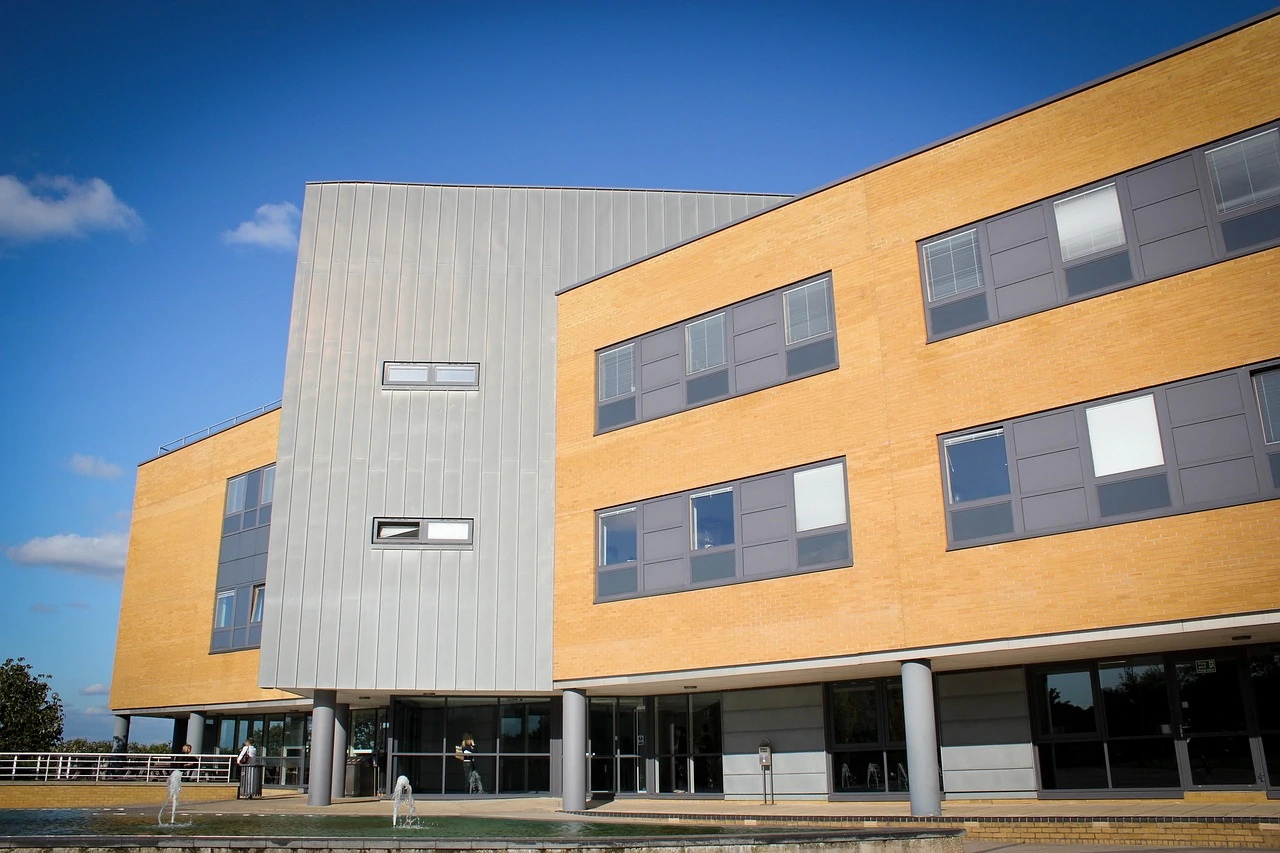 personal injury claims Surrey